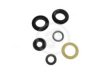 AUTOFREN SEINSA D1322 Repair Kit, brake master cylinder